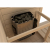 Mini MN-36NB-Z - 3,6 kW - wbudowany sterownik